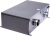 Приточная вентиляционная установка Minibox W-1050 Carel