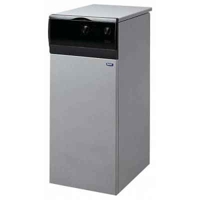 Напольный газовый котел Baxi SLIM 2.300i 5E