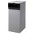 Напольный газовый котел Baxi SLIM 2.300i 5E