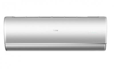 Внутренний блок мульти сплит-системы Haier AS50S2SJ2FA-S Jade Inverter