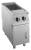 Макароноварка Apach Chef Line SLPCE4511CS