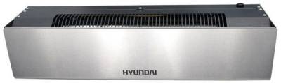 Электрическая тепловая завеса Hyundai H-AT8-50-UI517