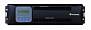 ИБП VoltGuard HR1106HL 