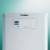 Напольный конденсационный газовый котел Vaillant ecoVIT pro VKK 486/5