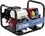 Бензиновый генератор SDMO HX 3000-C (-S) 
