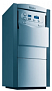 Напольный газовый котел Vaillant ecoVIT VKK INT 286/4