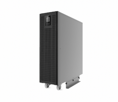 Напольный ИБП Kehua KR1110TL 