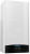 Настенный газовый котел Ariston GENUS ONE SYSTEM 24