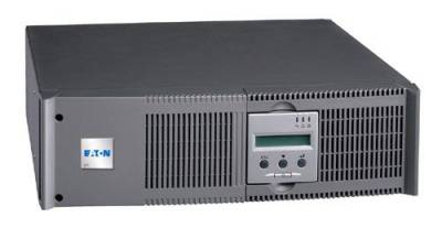 Универсальный ИБП Eaton EX 3000 RT Marine 