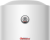 Накопительный электрический водонагреватель Thermex Nova 50 V Slim