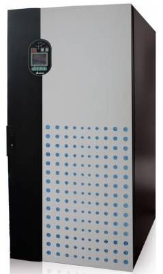 Напольный ИБП Delta DPS-200K 