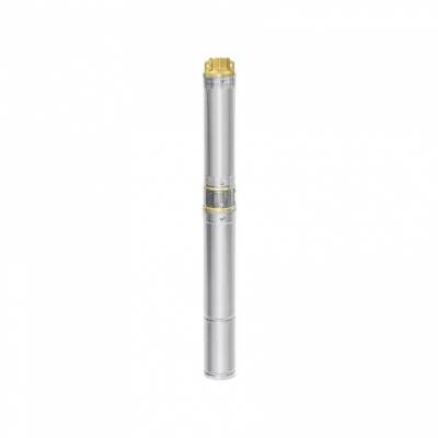 Погружной скважинный насос Unipump Mini ECO 3-45
