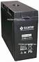 Аккумуляторная батарея B.B.Battery MSB600-2FR