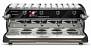 Кофемашина Rancilio Classe 11 USB Xcelsius Tall 4GR