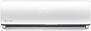 Systemair Sysplit Wall Nordic 09 EVO PH Q