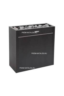 Печь электрическая Harvia Virta Pro HL160