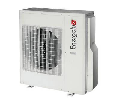 Наружный блок мульти сплит-системы Energolux SAM42M3-GI/5 Big Multi