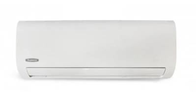 Сплит-система Бирюса B-12EIR/B-12EIQ Energy Inverter