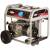Бензиновый генератор Briggs&Stratton 6250 A 38026 
