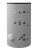 Бойлеры косвенного нагрева Eldom FV15013FS2