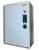 Электрический котел SAVITR Lux 3 Plus (220/380В, 3кВт)