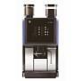 Кофемашина суперавтомат WMF 1500S CLASSIC 03.1900.7068