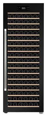 Винный шкаф Cellar Private CP344