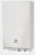 Настенный газовый котел Electrolux GCB  Quantum 24 Fi