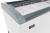 Морозильный ларь Frostor Gellar FG 775 E