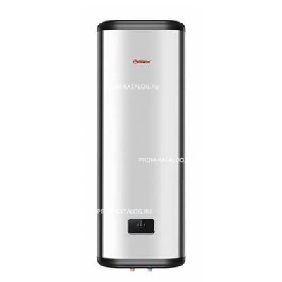 Водонагреватель электрический накопительный Thermex DIAMOND TOUCH ID 100 V (вертикальный)