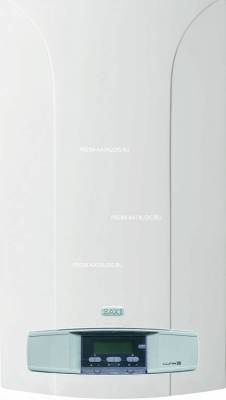 Настенный газовый котел BAXI LUNA-3 280 Fi