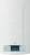 Настенный газовый котел BAXI LUNA-3 280 Fi
