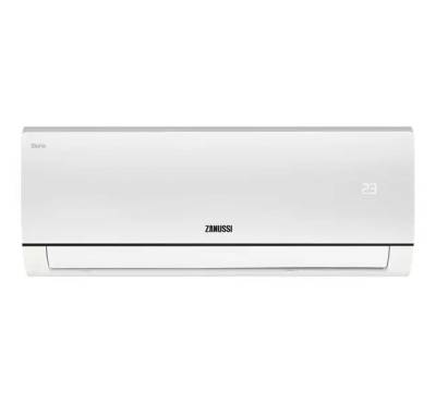 Сплит-система Zanussi ZACS-24 HS/A21/N1 Siena