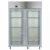 Шкаф холодильный Electrolux RE4142GR 727296