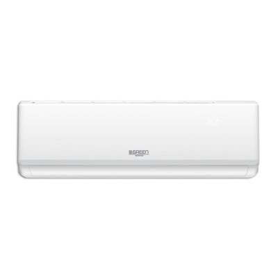 Сплит-система Green TSI/TSO-24 HRIY1 Triumph Inverter Wi-Fi