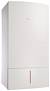 Настенный газовый котел Bosch GAZ 7000 W ZWC 28-3 MFK