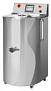 Ферментатор Apach Bakery Line M120 Touch