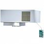 Моноблок среднетемпературный Rivacold SFM054Z002 