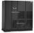 ИБП Eaton 9395-450-U-HS 