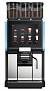 Кофемашина суперавтомат WMF 1500S CLASSIC 03.1900.7042