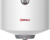 Накопительный электрический водонагреватель Thermex Nova 50 V Slim