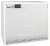 Газовый котел Protherm Гризли 150 KLO
