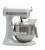 Миксер планетарный Kitchenaid 5KSM7591XE