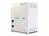 Наружный блок мультизональной системы VRF MDV MDVS-252W/DRN1