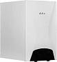 Настенный газовый котел E.C.A. Felis Slave Boiler 150 KW
