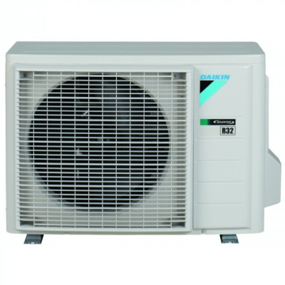 Кондиционер Daikin FTXP25L/RXP25L