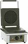 Вафельница Roller grill GES70