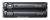 ИБП HR1102HS 