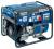 Бензиновый генератор Geko 7401 ED-AA/HEBA 
