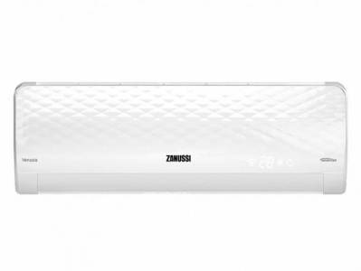 Сплит система Zanussi ZACS/I-12 HV/A18/N1